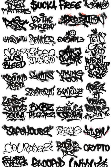 I will create graffiti tag for you or logo for your brand Graffiti Tag Style, Wallpaper Iphone Graffiti, Graffiti Logo Design, Graffiti Art Drawings, Aesthetic Graffiti, Calligraphy Tattoo Fonts, Graffiti Aesthetic, Font Graffiti, Letters Graffiti