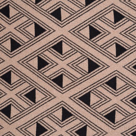 Congo Kuba Cloth pattern Box Spring Cover, Kuba Cloth, Dr Congo, Nail Patterns, Pottery Painting, Machine Knitting, Knit Patterns, Clothing Patterns, Embroidery Patterns