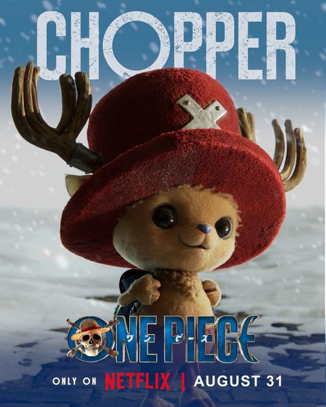 ArtStation - Tony Tony Chopper , EriS Soares One Piece Chopper, Ragnarok Characters, One Piece Gif, Tony Tony Chopper, Tony Chopper, One Piece Crew, Super Mario Art, Anime Quotes Inspirational, One Piece Funny