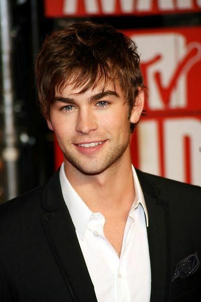 Chance Crawford, Nate Gossip Girl, Gossip Girl Nate, Chase Crawford, Style 2014, Nate Archibald, Chace Crawford, Chuck Bass, Hair Styles 2014