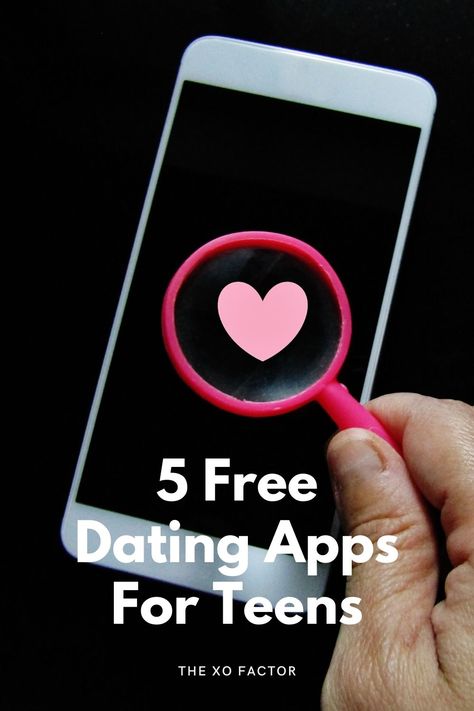 Apps To Make Friends Online, Make Friends Online, Dating Apps Free, Fun First Dates, First Date Tips, Online Dating Apps, Apps For Teens, Teen Friends, Creative Dates