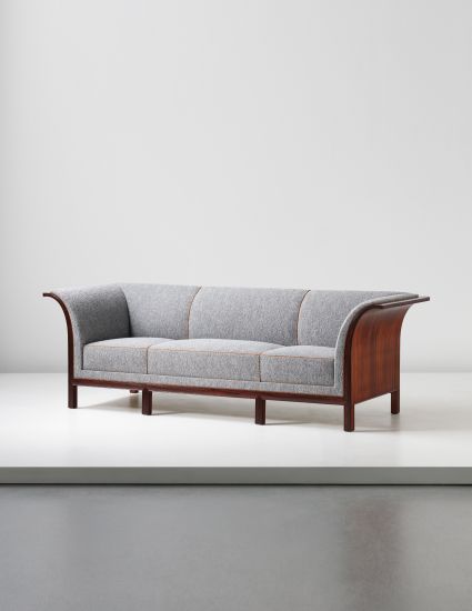 Three Seater Sofa Design, Two Seater Wooden Sofa, 2 Seater Wooden Sofa, Modern Wooden Sofa Set Designs Woods, 3 Seater Wooden Sofa, Classic Sofa Sets Wooden, Minimalist Living Room Furniture, Frits Henningsen, Small Bedroom Interior