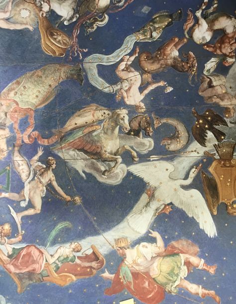 From Abbeville Press Italian Frescos Light Prince Aesthetic Royal, Blue Gold And White Aesthetic, Blue History Aesthetic, Gold Knight Aesthetic, Royal Blue And Gold Aesthetic, Blue Astrology Aesthetic, Theseus Aesthetic, Light Blue And Gold Aesthetic, Gold Blue Aesthetic