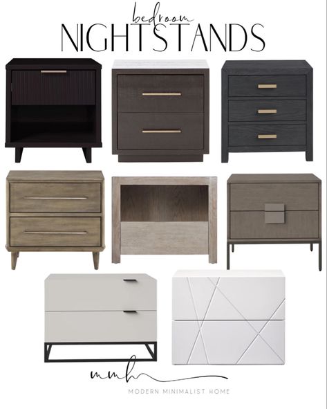 bedroom // bedroom decor // bedroom furniture // bedroom Inpso // Nightstand // night stand styling // night nightstands // affordable nightstands // target nightstand // black nightstands home decor // modern home decor // decor // modern home // modern minimalist home // amazon home // home decor amazon // home decor 2023 // amazon home decor // wayfair // target home // target decor // home // Follow my shop @modern.minimalist.home on the @shop.LTK app to shop this post and get my exclusive Contemporary Bedroom Nightstands, Affordable Nightstands, Target Nightstand, Night Stand Styling, Black Nightstands, Affordable Nightstand, Home Decor 2023, Nightstand Black, Home Decor Amazon