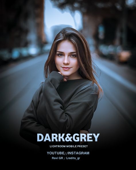 Lightroom Editing Presets, Light Room Photo Edit, Light Room Presets Free Download, Light Room Editing Filter, Presets For Lightroom Free Download, Lightroom Raw, Dark Lightroom Presets, Preset Photo, Presets For Lightroom Free