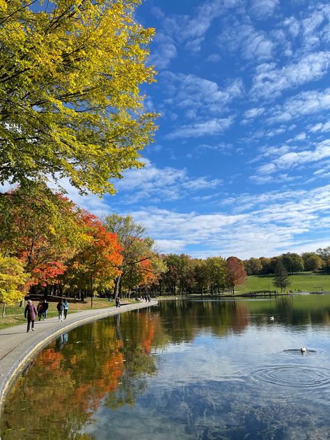 Montreal Fall Aesthetic, Montreal Canada Photography, Summer In Montreal, Montreal Summer Aesthetic, Montreal Quebec Canada, Montreal Canada Winter, Mcgill Aesthetic, Montreal Canada Aesthetic, Charlottetown Canada