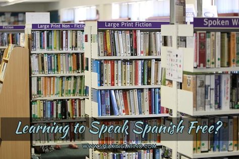 Three easy tips that can help you in your quest of learning to speak Spanish free. Some resources that are available for free for you to learn Spanish. #Spanish #LearnSpanish via http://www.speakinglatino.com/learning-to-speak-spanish-free/ Motivation Theory, Learn To Speak Spanish, Competitive Exam, Upsc Civil Services, Web 2.0, Reading Goals, Award Winning Books, Spanish Teacher, Resource Library