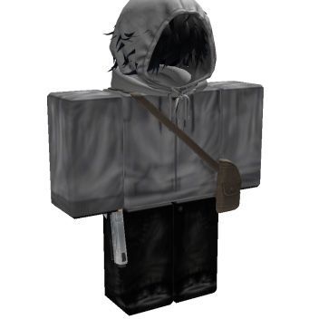 u: ariaofyoursoul Leave Me Be, Emo Roblox Outfits, Emo Fits, Roblox Emo Outfits, Emo Roblox Avatar, Cry Of Fear, Roblox Guy, Female Avatar, Roblox Shirt