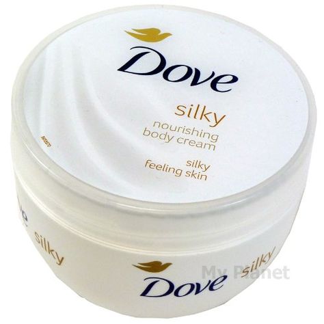 Dove Cream, Pamper Skin, Beauty Treatments Skin Care, Bath And Body Works Perfume, Sweet Fragrances, Cream Lotion, Night Lights, Moisturizer Cream, Hand Cream