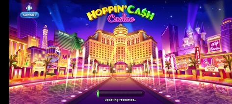 Casino Background, Game Level Design, Game Card Design, Cyberpunk Design, Vegas Slots, Polygon Art, Casual Art, Money Generator, City Background