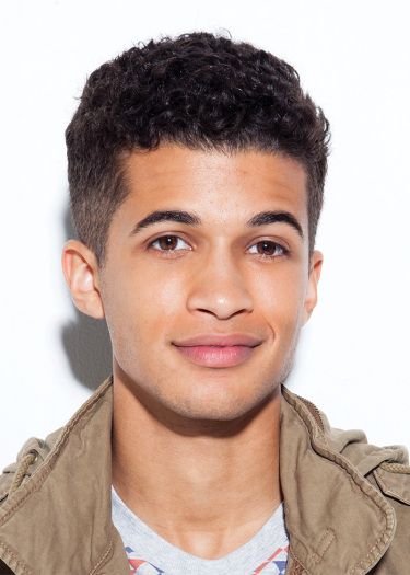 Jordan Fisher, American singer/actor of mixed heritage which includes Cambodian lineage. Well known for roles in Disney's Teen Beach Movie, iCarly, The Secret Life of the American Teenager, and most recently, Fox's Grease: Live. Mixed Actors, Teenage Actors, Handsome Teenage, Jordan Fischer, Disney Actors, Grease Live, Jordan Fisher, Impact Report, American Teenager