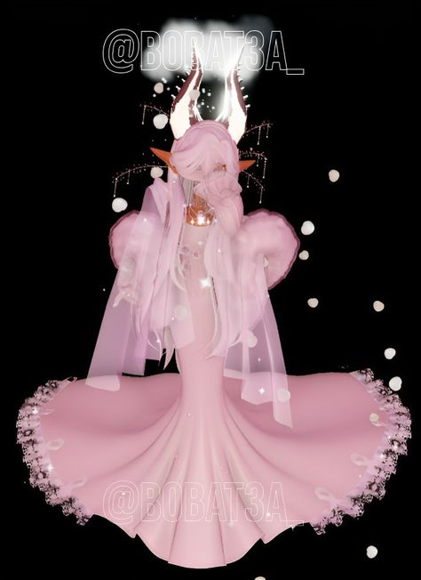 Royale High Ghost Outfits, Royale High Masquerade Ball, Rh Hat Combos, High Photos, Snow Fits, Roblox Oc, Rh Outfits, Rh Design, Rh Fits