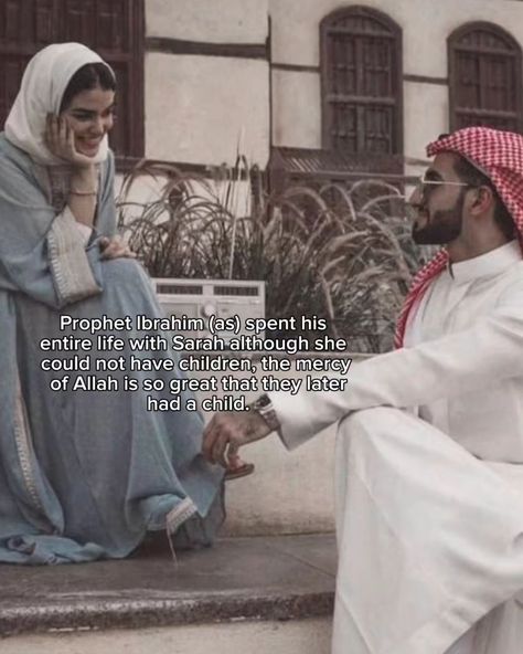 Only one can dream to experience love like this in this generation 🥹🤲🏻 #love #muslim #halal #islam #couple #naseeb Islam Marriage, Life Advice Quotes Inspiration, Muslim Images, This Generation, Beautiful Quran Verses, Muslim Couple Quotes, Cute Muslim Couples, Love In Islam, Muslim Love Quotes