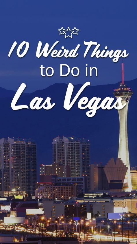 Las Vegas Quotes, Las Vegas Trip Planning, Vegas Trip Planning, Vegas Activities, Las Vegas Vacation, Visit Las Vegas, Vegas Vacation, Usa Travel Guide, Vegas Trip