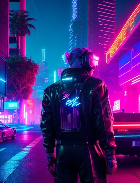 #synthwave #s #retrowave #vaporwave #cyberpunk #synth #synthpop #electronicmusic #music #synthesizer #retro #aesthetic #newwave #outrun #art #darkwave #vaporwaveaesthetic #lofi #newretrowave #neon #chillwave #digitalart #musicproducer #techno #synthwaveart #newmusic #producer #electronic #electro #vaporwaveart Synthwave Art 80s Style, Synthwave Room, Synthwave Wallpaper, Synthwave Fashion, Synthwave Aesthetic, Vaporwave Cyberpunk, Synthwave Art, 80s Synth, Vaporwave Art