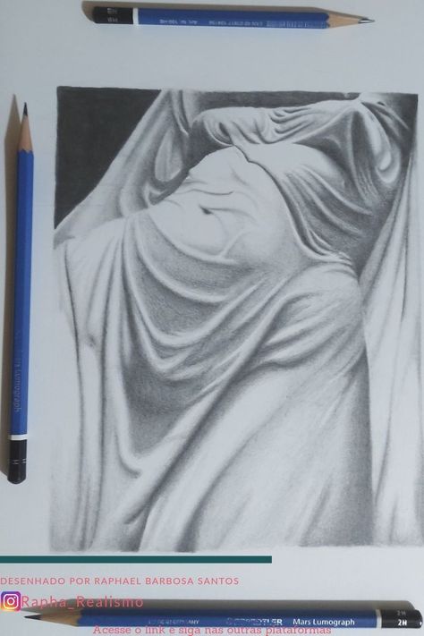 Drawing Inspo People Realistic, Realism Art Practice, Realism Drawings Pencil, Realism Sketch Pencil, Realism Art Pencil Sketches, Realism Art References, Drawing Ideas Realism, Realism Drawing Reference, Realism Drawing Ideas