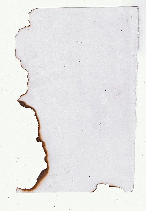 Burned Paper Png, Burn Paper Aesthetic, Burned Paper Aesthetic, Burned Paper Background, Paper Effect Texture, Burning Paper Aesthetic, Aesthetic Pngs For Edits, Paper Png Aesthetic, Burn Texture