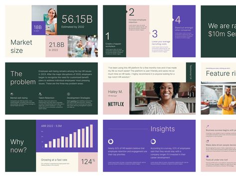 Deck Slide, Brand Guidelines Design, Sales Deck, Pitch Deck Template, Deck Layout, Presentation Deck, Presentation Design Layout, Infographic Design Layout, Deck Template