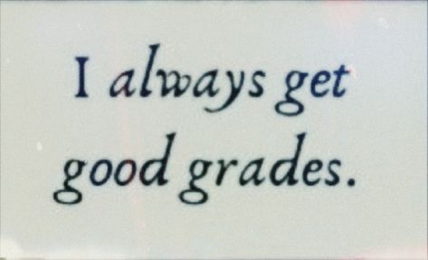High Honors, School Clean, Studying Girl, Physcology Facts, High Achiever, School Goals, Dream Vision Board, Academic Validation, Vision Board Manifestation