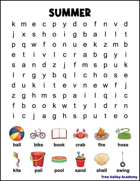 1st Grade School Activities, Grade 1 Fun Worksheets, Educational Activities For 1st Graders, Preschool Word Search, Easy Word Search For Kindergarten, Third Grade Word Search, Fun Math Activities For Grade 1, Cross Words Puzzle For Kids, 1st Grade Word Search