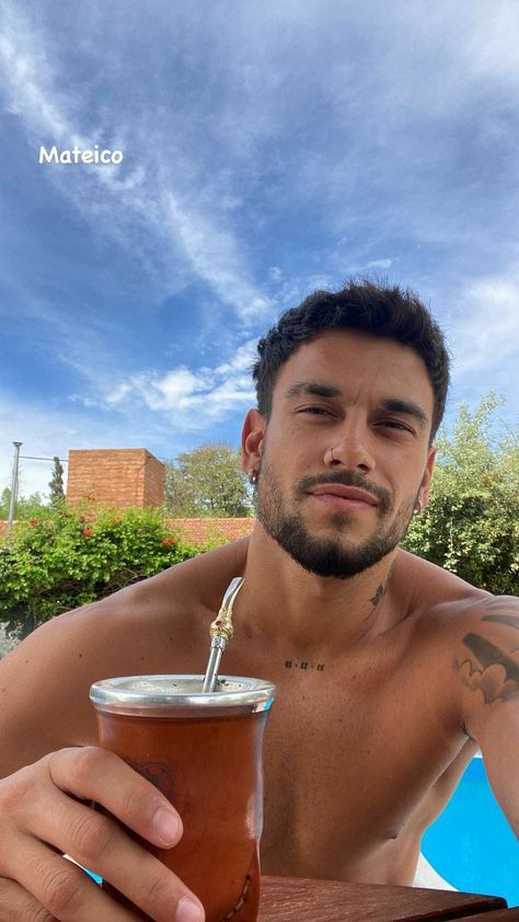 Latin Men Handsome, Cute Latino Guy, Pacific Islander Men, Tanned Men, Argentinian Men, Hot Latino Men, Fine White Men, Spanish Boys, Portuguese Men