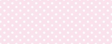 Light Pink Headers, Black Kawaii, Kawaii Bedroom, I Hate School, Black Banner, My Melody Wallpaper, Cute Banners, Iphone Wallpaper Pattern, Header Banner