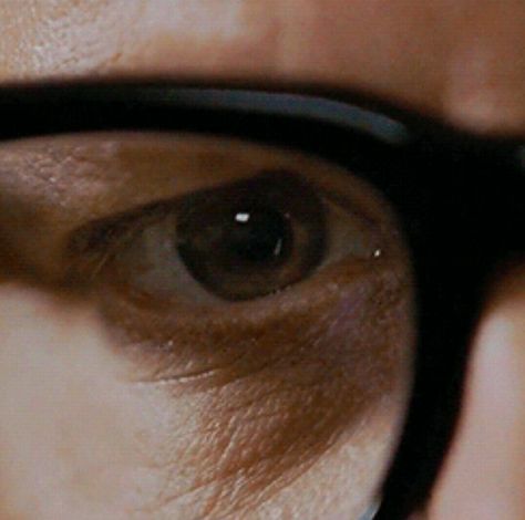 A Single Man Movie, Harry Bright, Hart Aesthetic, Collin Firth, Film Kingsman, Harry Hart, Otto Octavius, Single Man, Taron Egerton