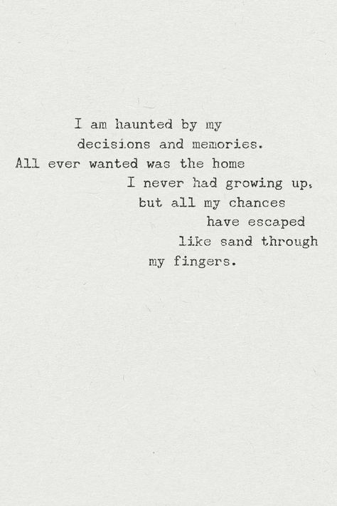 Haunting Memories, Broken Hearted, Star Quotes, Memories Quotes, Charles Bukowski, All Quotes, More Words, Meaning Of Life, Good Life Quotes