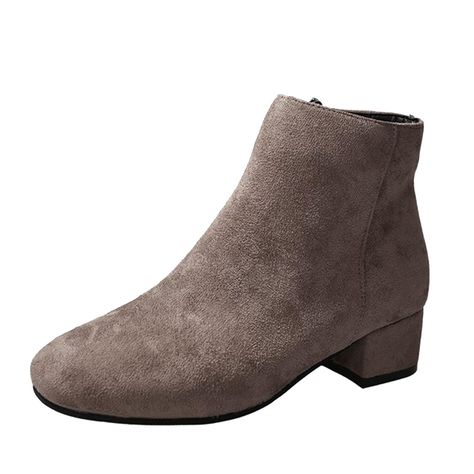 PRICES MAY VARY. Botas de cuña para mujer talla 6, botas de mujer talla 4 Reino Unido, botas de plataforma góticas, botas altas hasta la rodilla para mujer talla 9 negras, botas blancas hasta la rodilla de ajuste ancho de los años 70, botas de invierno para mujer talla 9, botas de invierno para mujer talla 9, botas cortas de tacón alto para mujer, botas cortas de tacón alto, botas de senderismo para mujer, botas góticas para mujer, talla 8, botas de plataforma para mujeres Reino Unido, damas Botas talla 6 Reino Unido ajuste ancho, botas de nieve para mujer talla 4 Botas de pantorrilla ancha para mujer talla 7, botas altas hasta la rodilla marrones para mujer, botas de senderismo impermeables negras, botas de nieve para mujer talla 8, botas altas blancas hasta la rodilla, botas de vaquero p Suede Shoes Women, Boots Thick, Boots Winter, Rubber Shoes, Thick Heel, Women Boots, Calf Boots, Thick Heels, Womens Ankle Boots