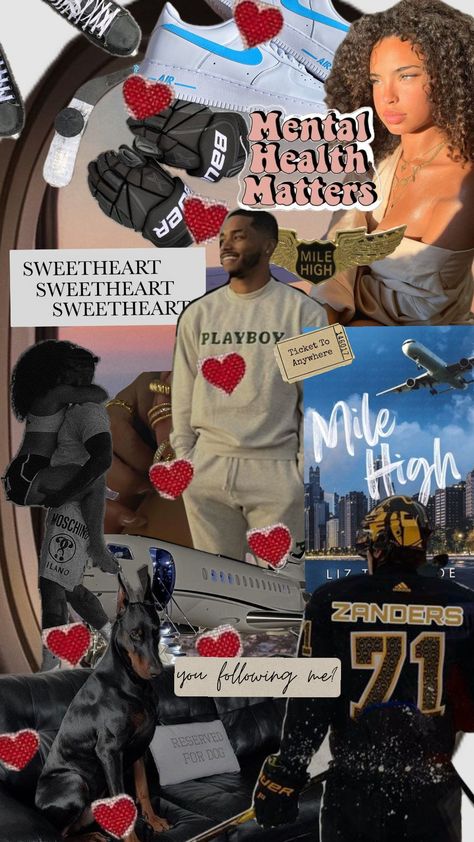 Mile high by Liz Tomforde #milehigh #liztomforde #windycityseries #bookaesthetic #sportromance #hockey #evanzanders #stevieshay #bookrecs Liz Tomforde, Book Dedication, Romance Books Worth Reading, Romance Series Books, Sports Romance, Book People, Romantic Books, Wattpad Books, Mile High