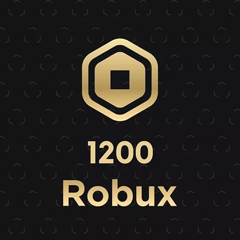 Free Robux Codes, Roblox Accessories, Robux Codes, Blox Fruits, Roblox Robux, Real Star, Free Robux, Roblox Avatars, Free Website