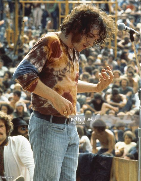 News Photo : Photo of Joe COCKER Paul Mccartney, Woodstock Photos, Woodstock Music, Woodstock 1969, Woodstock Festival, Joe Cocker, All Music, Hendrix, Art Festival