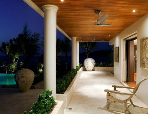 Arbor Ideas, Contemporary Remodel, Outdoor Fans, Outdoor Hanging Lanterns, Outdoor Fan, Outdoor Flush Mounts, Outdoor Ceiling, Outdoor Pendant, Wac Lighting