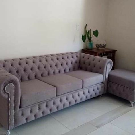 Room Sofa Design, Sofa Cumbed Design, Sofa Come Bed, Comfy Living Room Decor, Sofa Couch Design, Sofa Design Wood, White Bedroom Design, Luxury Furniture Sofa, Luxury Sofa Design