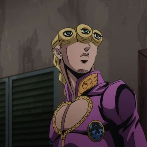 Jojo's Bizarre Adventure Cursed, Cursed Jojo, Jojo Videos, Jojo's Bizarre Adventure Anime, Jotaro Kujo, Jojo Anime, Jojo Memes, Anime Meme, Jojo Bizzare Adventure