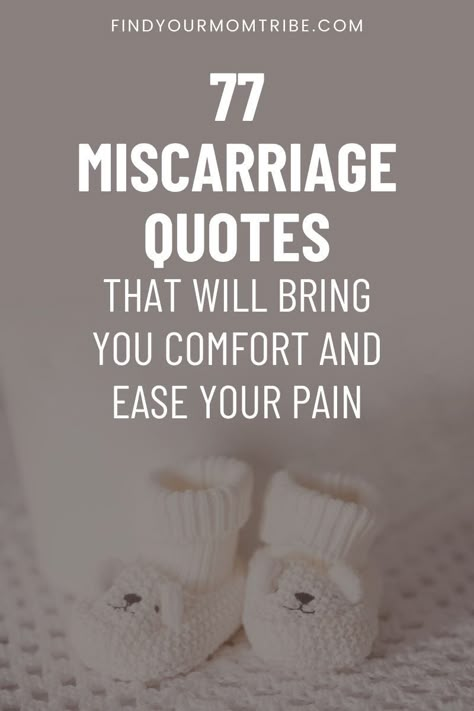 Maternity Photos After Loss, Quotes For Stillbirth, Positive Quotes For Miscarriages, Subtle Quotes About Miscarriages, Mother’s Day Quotes For Miscarriages, After Misscarage Quotes, Quotes About Miscarrying, Miscarried Baby Bible Verse, Loss Of A Baby Condolences