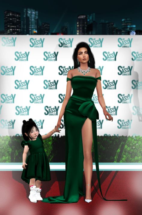 Kylie Jenner Dress, Lotes The Sims 4, Sims 4 Cheats, The Sims 4 Cabelos, Ts4 Mods, Sims 4 Family, Cc Sims4, The Sims 4 Pc, Kylie Dress