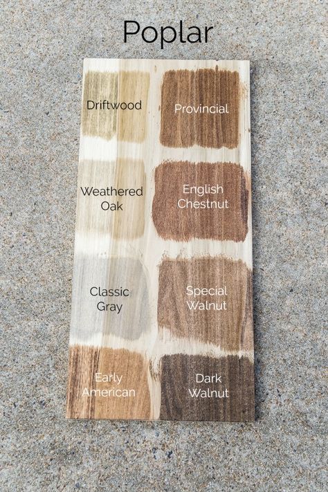 Minwax Stain Colors, Minwax Dark Walnut, Diy Table Top, Minwax Stain, Stained Table, Painting Wood Furniture, Floor Stain, Wood Stain Colors, Dark Walnut Stain