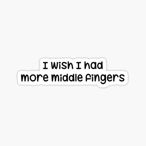 Grunge Stickers Printable, Grunge Stickers, Alternative Stickers, Asthetic Grunge, Angel Quotes, Jacket Pins, Tumblr Stickers, Vintage Grunge, I Wish I Had