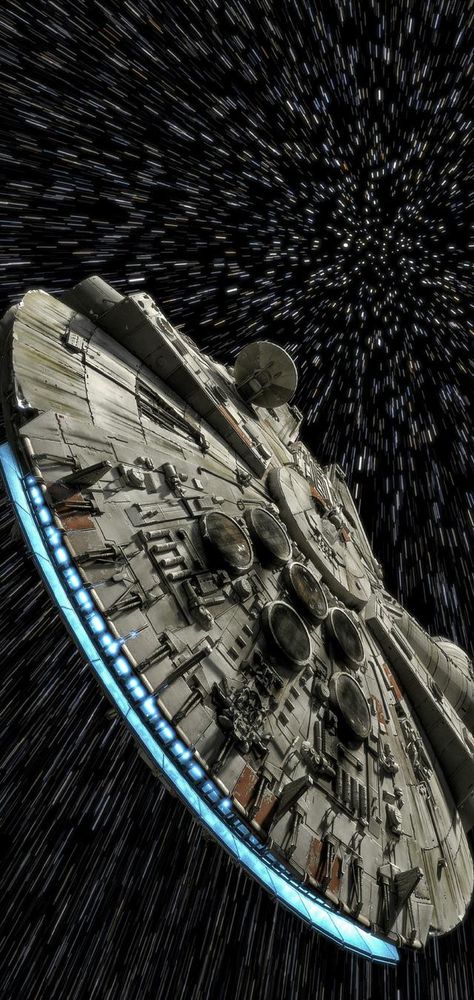 Star Wars Spaceships Wallpaper, Starwars Iphone Wallpaper Hd, Scifi Wallpaper Iphone, Star Wars Iphone Wallpaper 4k, Millenium Falcon Wallpaper, Star Wars 4k Wallpaper, Star Wars Wallpaper 4k Iphone, Star Wars Wallpaper 4k, Star Wars Millenium Falcon