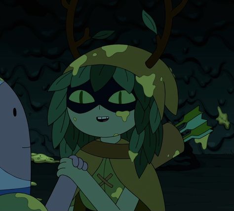 Huntress Adventure Time, Huntress Wizard Icon, Adventure Time Huntress Wizard, Finn X Huntress Wizard, Huntress Wizard, Adventure Time Oc, Broken Social Scene, Lady Rainicorn, Professor Venomous