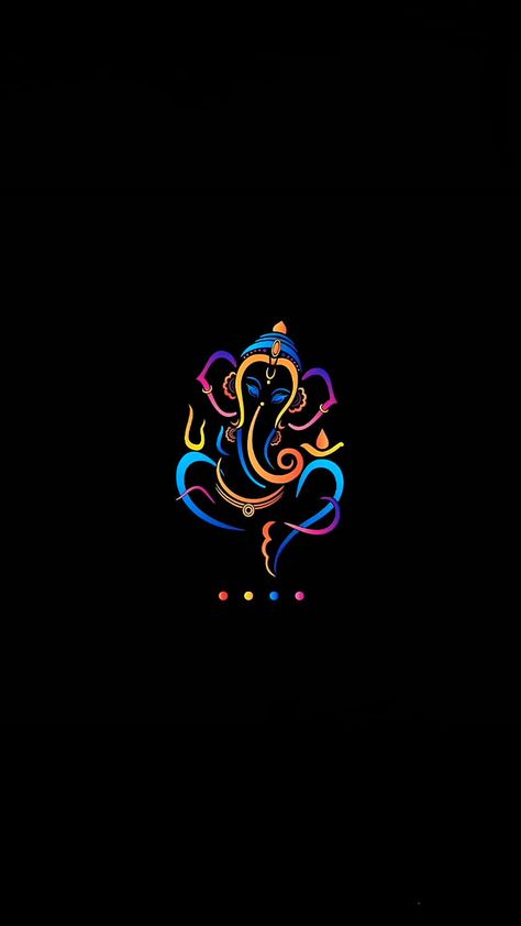 Mandalas, Ganpati Photo Hd, Ganpati Bappa Wallpapers, Mahadev Hd Wallpaper, Black Hd Wallpaper, Hd Wallpapers For Pc, Hanuman Hd Wallpaper, Ganesh Wallpaper, Live Screen Wallpaper