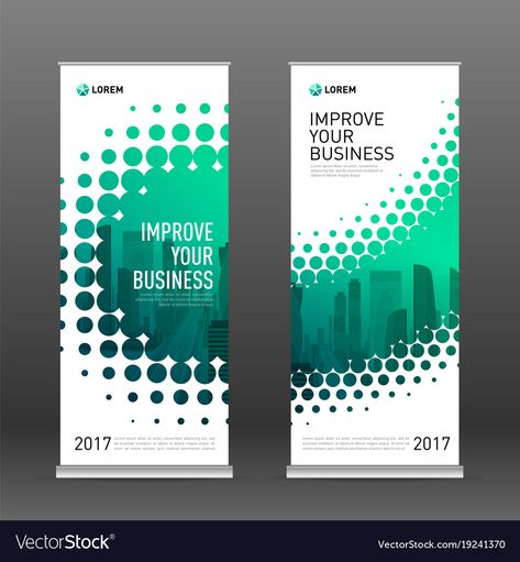 Popup Banner Design, Roll Up Design Creative, Popup Event, Pull Up Banner Design, Standing Banner, Rollup Design, Standing Banner Design, Roll Up Banner Design, Rollup Banner Design