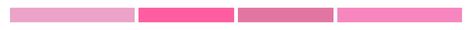 Pink Dividers Discord Transparent, Pink Divider Png, Cute Dividers For Discord, Pink Dividers Discord, Notion Divider, Aesthetic Divider, Pink Divider, Engineering Student Humor, Wattpad Dividers