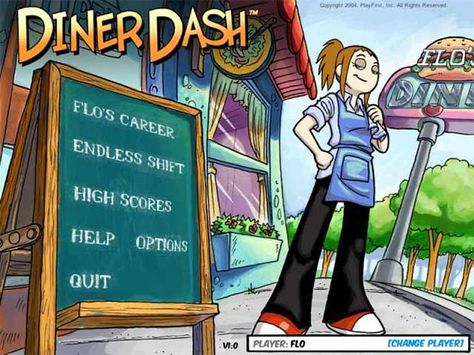 Diner Dash 1 PC Game Full Version Free Download http://onlyp4games.blogspot.com/2016/07/diner-dash-1-pc-game-full-free.html --------------------------------------------------------- ‪#‎DinerDash‬ 1 ‪#‎PC‬ ‪#‎Game‬ ‪#‎FullVersion‬ ‪#‎FreeDownload‬ ‪#‎pcgames‬ ‪#‎fulldownload‬ ‪#‎smallgames‬ ‪#‎strategygames‬ Simulation Games, Diner Dash, الشموع اليابانية, Childhood Memories 2000, Internet Games, Film Anime, Childhood Games, Old Computers, Old Games