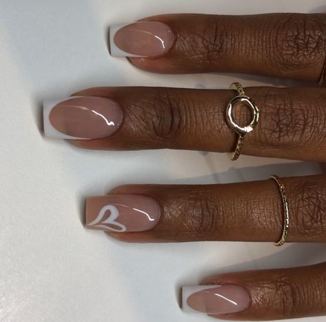 Small Oval Nails Design, Bridesmaids Nails Wedding, Christian Nail Art, Christian Nails, Oval Nails Designs, Bridesmaids Nails, Christian Wedding, Oval Nails, Nail Extensions