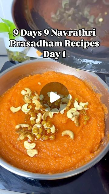 Momscookingtales | Day 1- Rava Kesari👌👌 Kalyana Kesari 😍

Ingredients:- 
Oil- 1/4 cup
Ghee- 1/4 cup 
Rava or sooji- 1 cup
Boiling water- 3 cups
Orange red... | Instagram Rava Kesari Recipe, Kesari Recipe, Rava Kesari, Boiling Water, Ghee, 1 Cup, Orange Red, Orange, Water