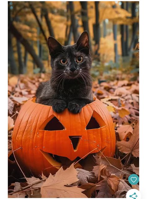 Regard Animal, Cutest Cats Ever, Fall Cats, Chat Halloween, Cat Tattoos, Halloween Photo, Cat Halloween Costume, Shotting Photo, October Halloween