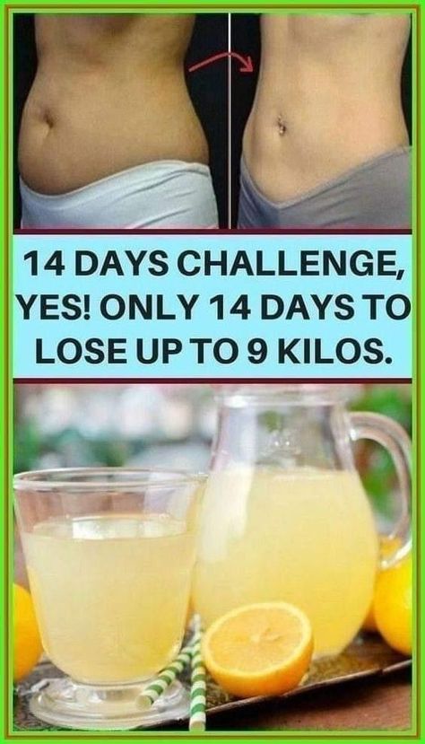 Weight Drinks, Flat Belly Drinks, Natural Detox Drinks, Belly Fat Drinks, Belly Fat Burner Drink, Fat Loss Drinks, Belly Fat Burner, Fat Burner Drinks, Body Cleanse