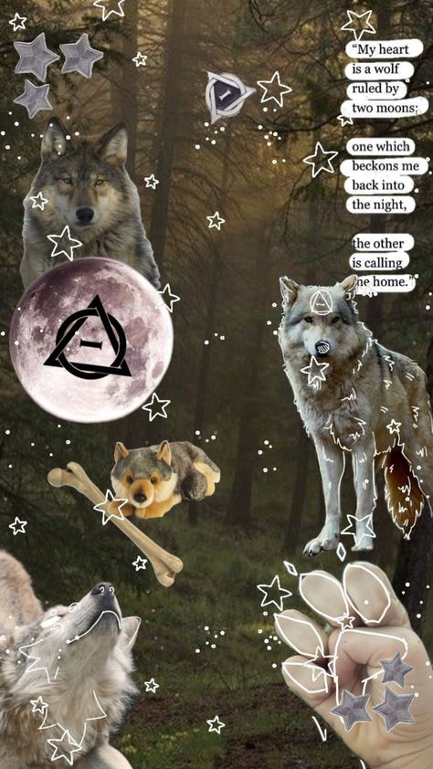 Wolf therian wallpaper ^_^ #wolftherianwallpaper #wolftherian #wolf #therianthrope #iamabaldman #therianshuffle #theriansarevalid #fyp #therians #therianwallpaper #therian #therianthropy #imadethisat2am Wallpaper Wolf, Therian Wallpaper, Wolf Therian, Animal Masks, Cute Wallpaper Backgrounds, Dark Fantasy Art, Dark Fantasy, Wallpaper Backgrounds, Cute Wallpapers